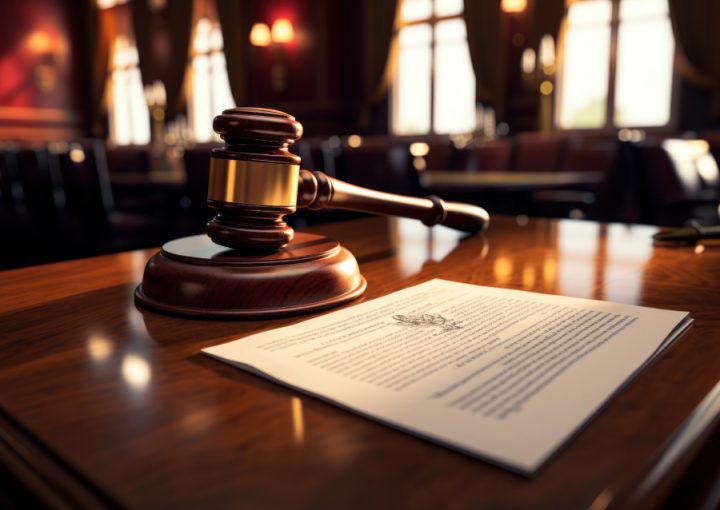 importance of law practice management software
