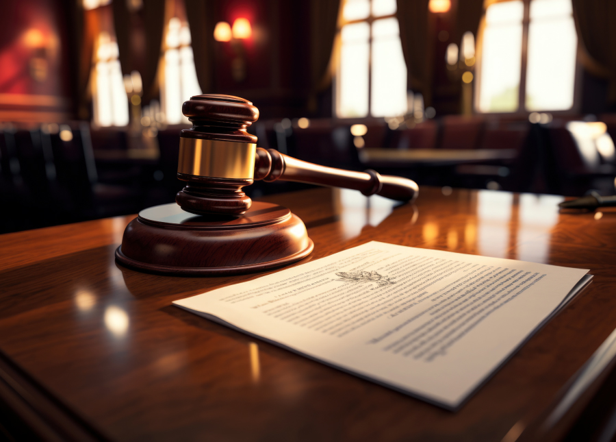 importance of law practice management software
