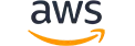 AWS