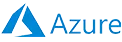 Azure