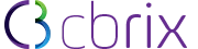 Cbrix