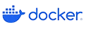 Docker