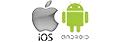 IOS / ANDROID
