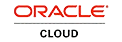Oracle